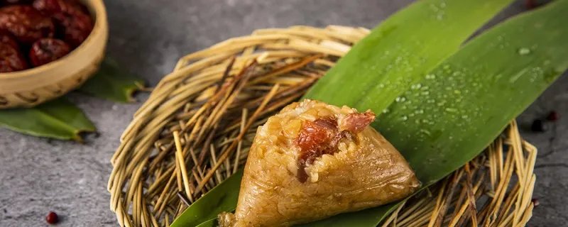 粽子要煮多长时间能熟 粽子煮熟要多长时间