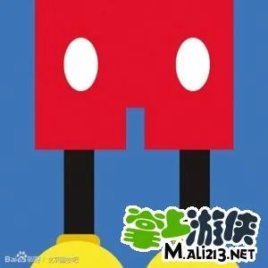 疯狂猜图所有答案大全 红色物品品牌攻略