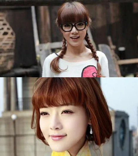 邓家佳清微博引热议 网友疑问:小姨妈这是怎么了?