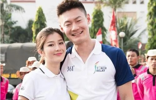 张培萌妻子称只想要女儿抚养权，这是在打感情牌吗？