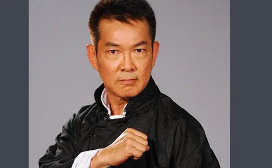 七小福成员资料照片