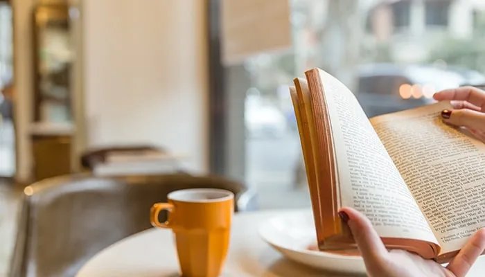 烘托与衬托的区别 烘托与衬托有什么不同