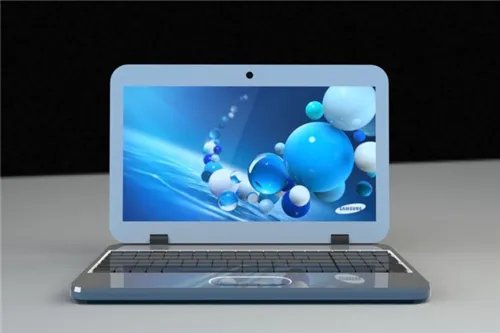 笔记本电脑架2017 非常实用的电脑架推荐