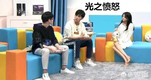 EDG被SDG打崩,Mouse在直播间流泪,网友表示真希望EDG赢,你怎么看?