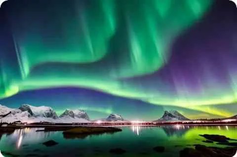 邓颖芝简介及详细资料