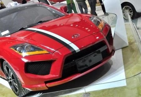 江淮和悦SC怎么样?