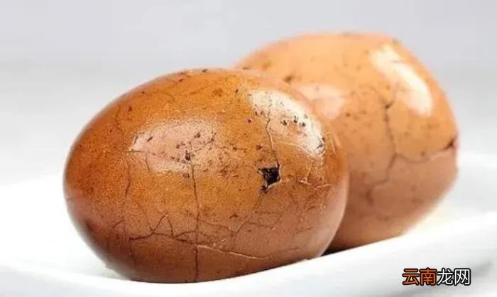 台湾茶叶蛋很贵吗是什么梗 茶叶蛋 台湾