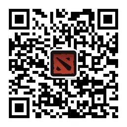 DSL比赛前瞻：今晚8点VG对战同福战队