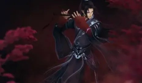 剑网3遗失的尊敬有什么用？