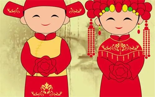 结婚吉日免费测算2018  生辰八字怎么算结婚吉日