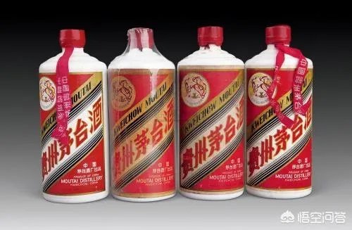 记者暗访贵州假茅台产业链： “年赚百万很简单”，假包装春节卖断货，你怎么看？