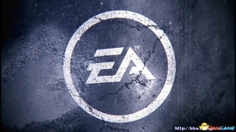 极品飞车18：宿敌 图文教程攻略 游戏系统全解析