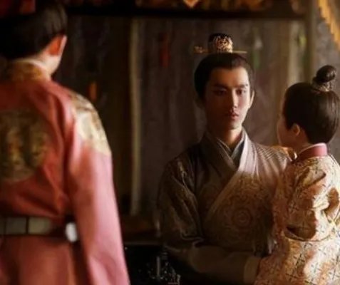 《山河月明》什么时候播出？汇集了众多实力戏骨和演技派演员