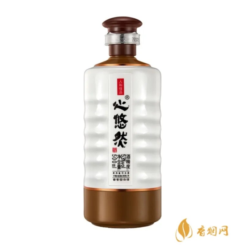 天猫酒水节价钱怎么样？