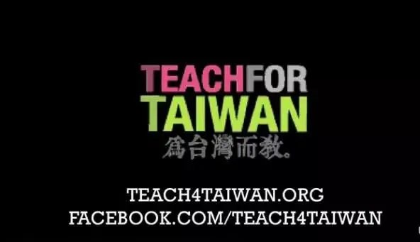 90后美女学霸放弃百万年薪,23岁立志为乡村儿童而活,被福布斯评为全球杰出青年
