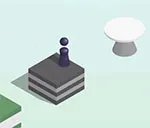 不用下载也能玩的小游戏大全