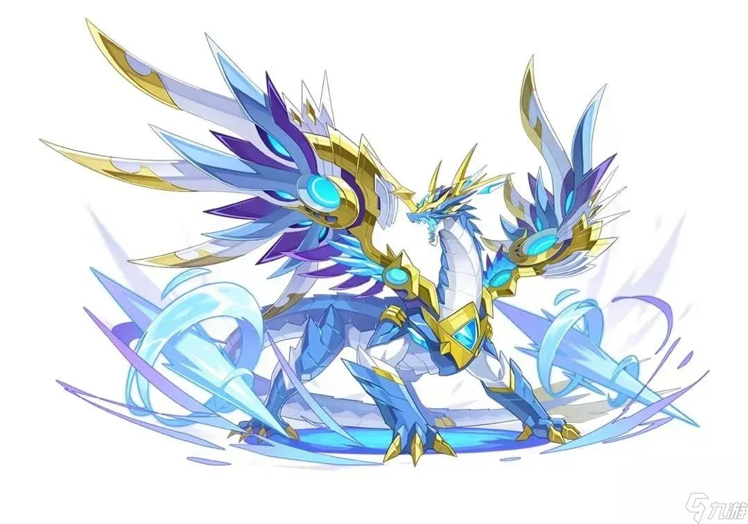 奥拉星帝皇龙怎么打快一点 奥拉星手游帝皇龙逆元化解析