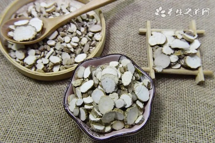 美容脸部小知识