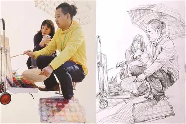 中国有多少光棍?第七次人口普查结果怎么样?