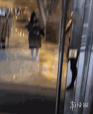 外卖小哥皮肤是什么样子 外卖小哥皮肤大战