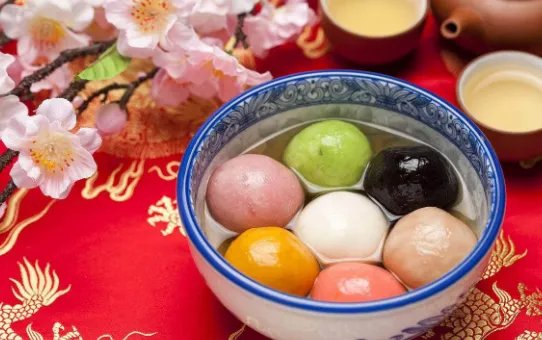 正月十五放假吗 正月十五是国家法定假日吗