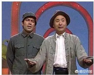 历届春晚，你对哪个节目印象最深至今难忘？