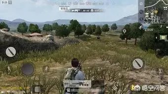 全军出击和刺激战场有什么区别？