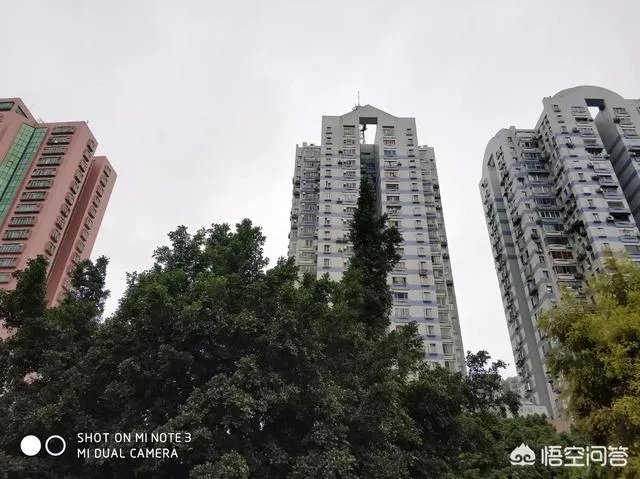 打算在广州越秀租房,有哪些安全靠谱的找房方法吗?