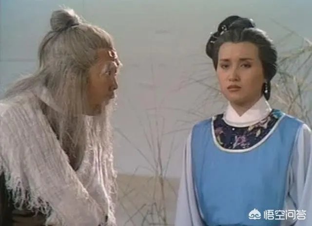 博时基金欧阳风和李博