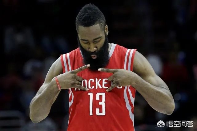 火箭单场26记三分