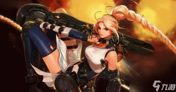 《dnf》未精炼的念气结晶作用是什么 未精炼的念气结晶作用效果一览