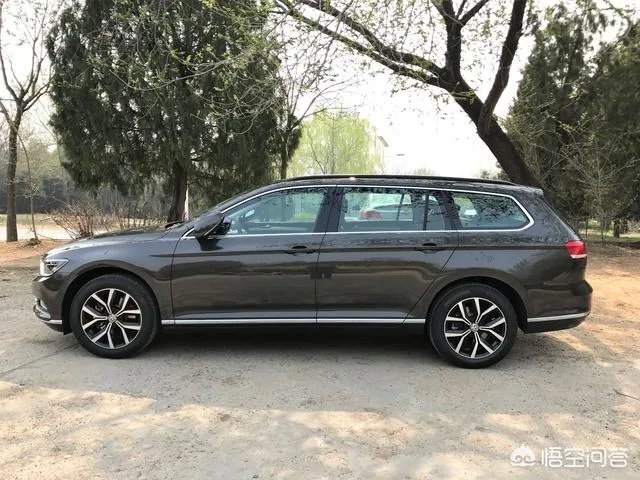 20万左右的进口车,性价比哪个好一些?