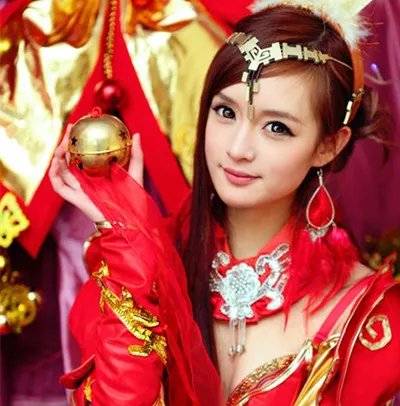 陈丹婷不雅床照图片曝光 揭秘其不同类型的绯闻