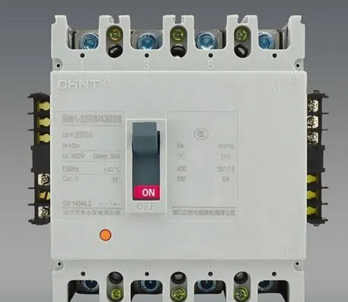 空开型号怎么选择