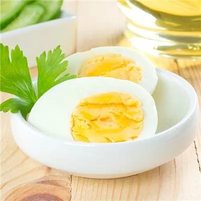 肾部有囊肿怎么办