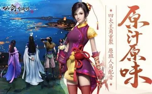 狂暴战士(玩家狂暴战士输出循环手法借鉴和简单分析)