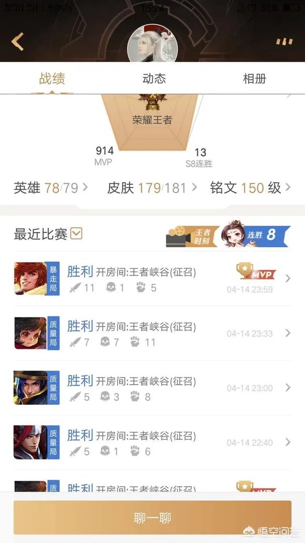 照目前AG超玩会的表现，梦泪是否能回归打野位？