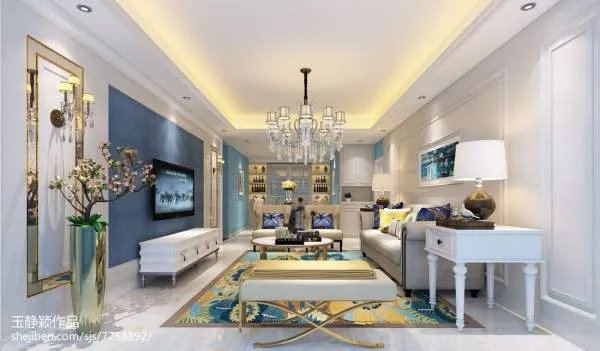 喷泉喷头价格和种类介绍