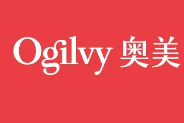 上海十大策划公司排名