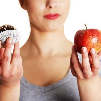 湿疹样皮炎的症状