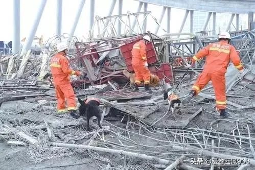 江西丰城73死特大事故案宣判,28人获刑,这一事故给今后提供了哪些经验教训?