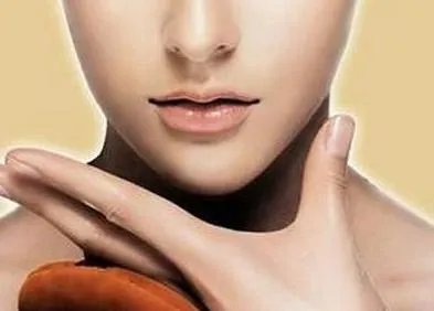 白瓷娃娃多少钱一次