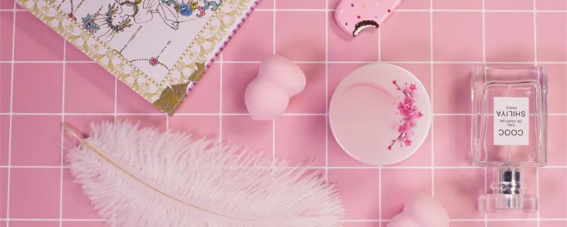 娇兰是哪个国家的品牌 娇兰是哪里的牌子