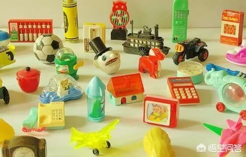 过年了，做什么生意赚钱？