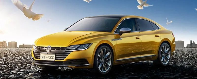 进口迈腾3.2四驱,大众迈腾是前驱还是后驱