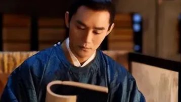 宋仁宗对曹皇后为什么那么残忍？真的毫无感情吗？