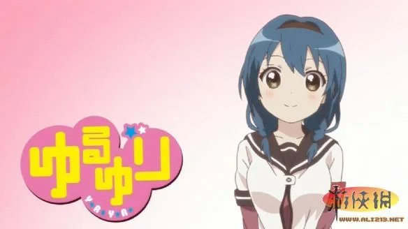 巨乳妹宅男最爱！最希望篠崎爱扮演的巨乳角色