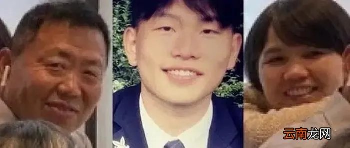 陈坤儿子生母疑曝光 陈坤儿子的妈妈