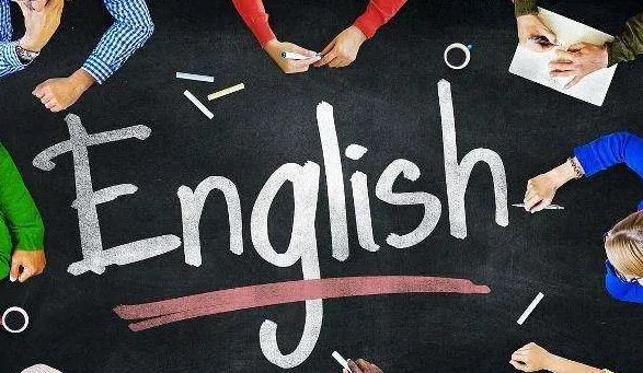 新世纪大学英语综合教程4答案pratice test1课后答案