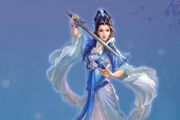 中国最火端游排名